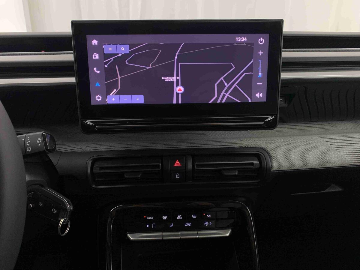 citroen-ax-2025-gasolina-1199cc