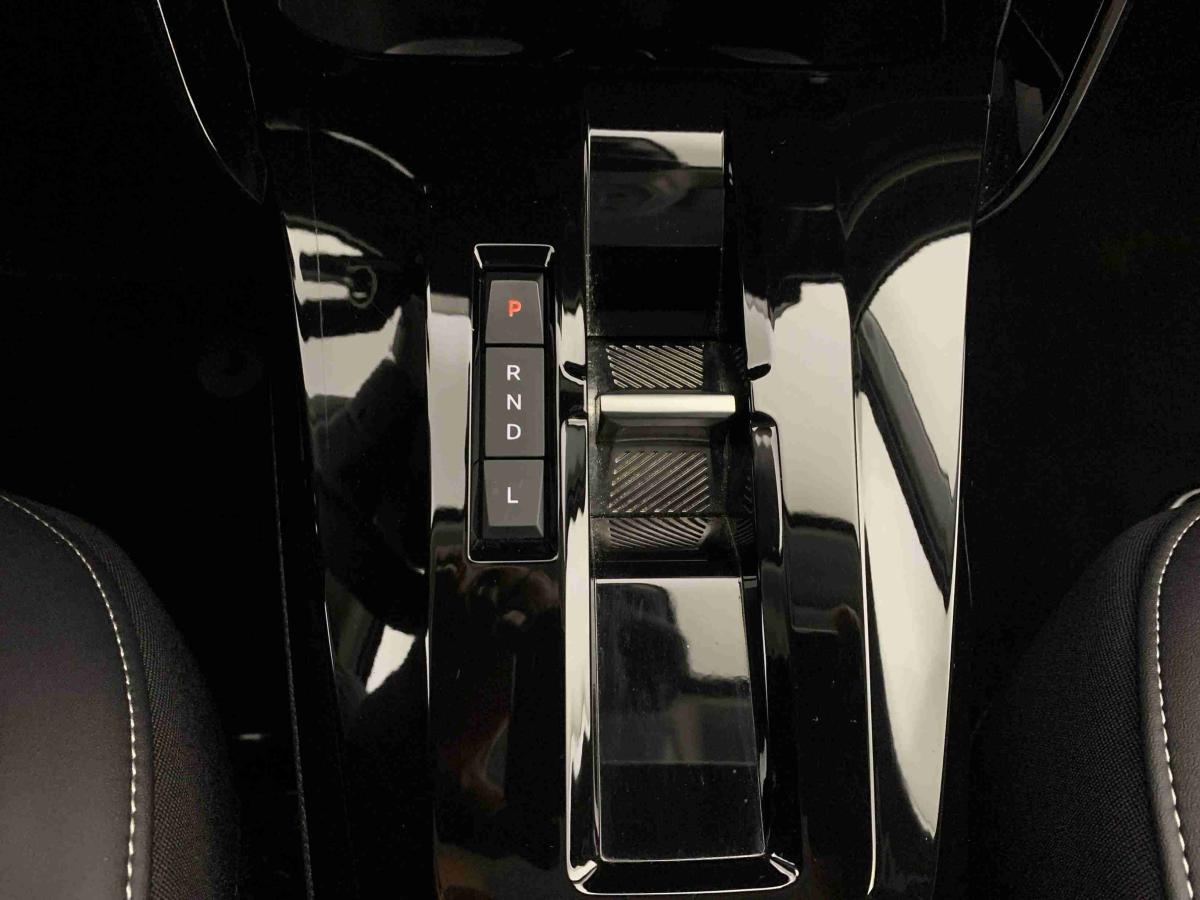 citroen-ax-2025-gasolina-1199cc