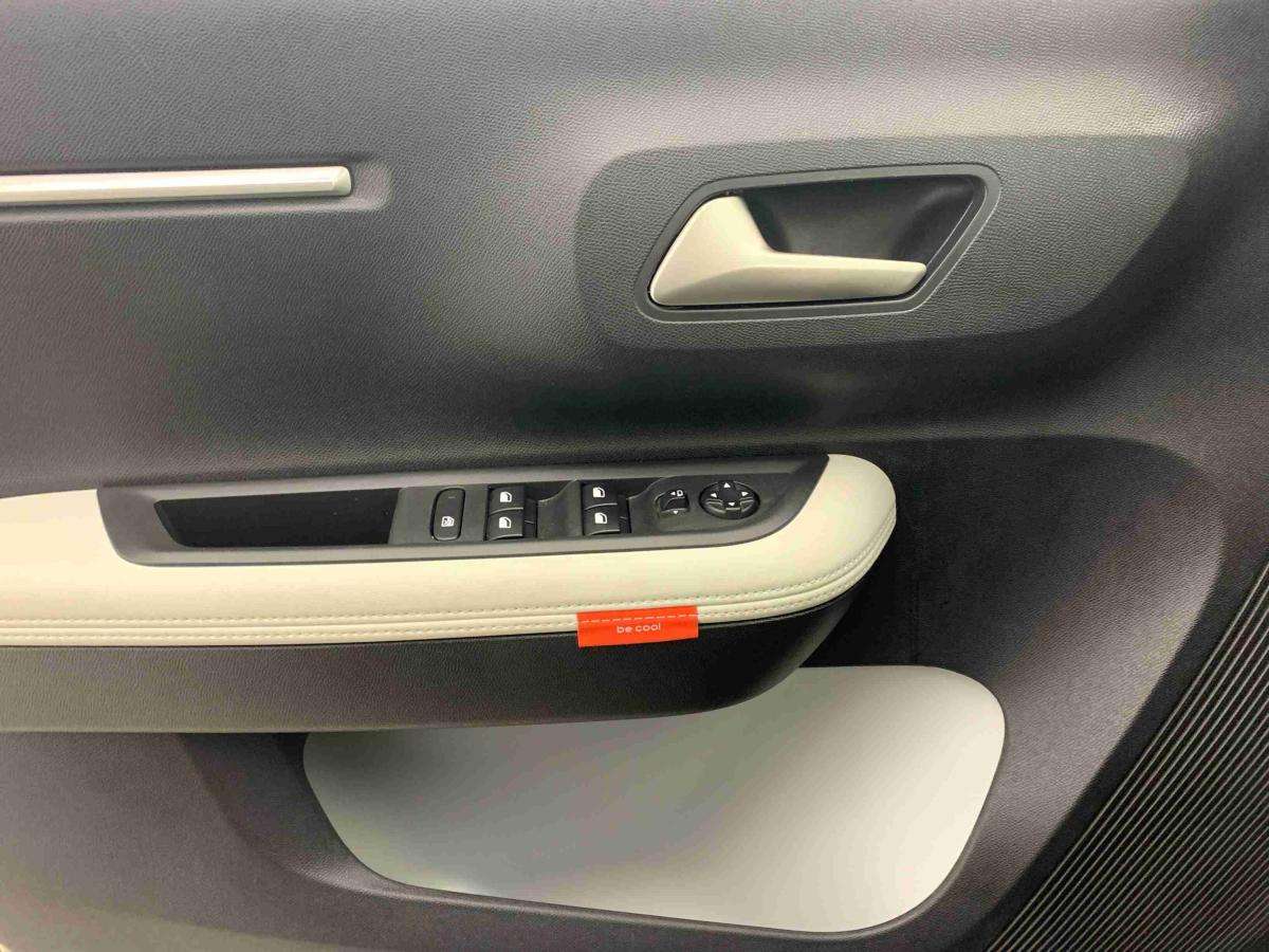 citroen-ax-2025-gasolina-1199cc