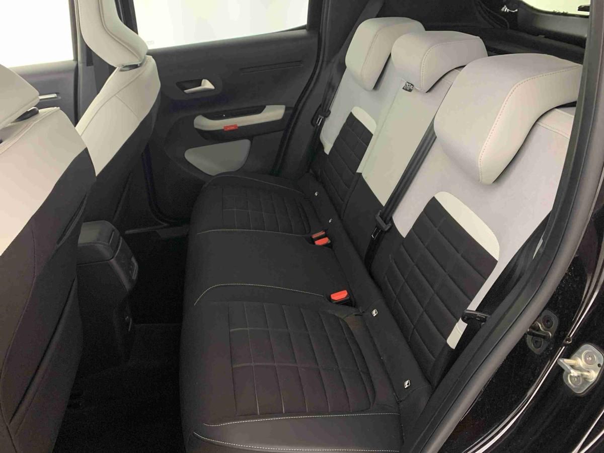 citroen-ax-2025-gasolina-1199cc