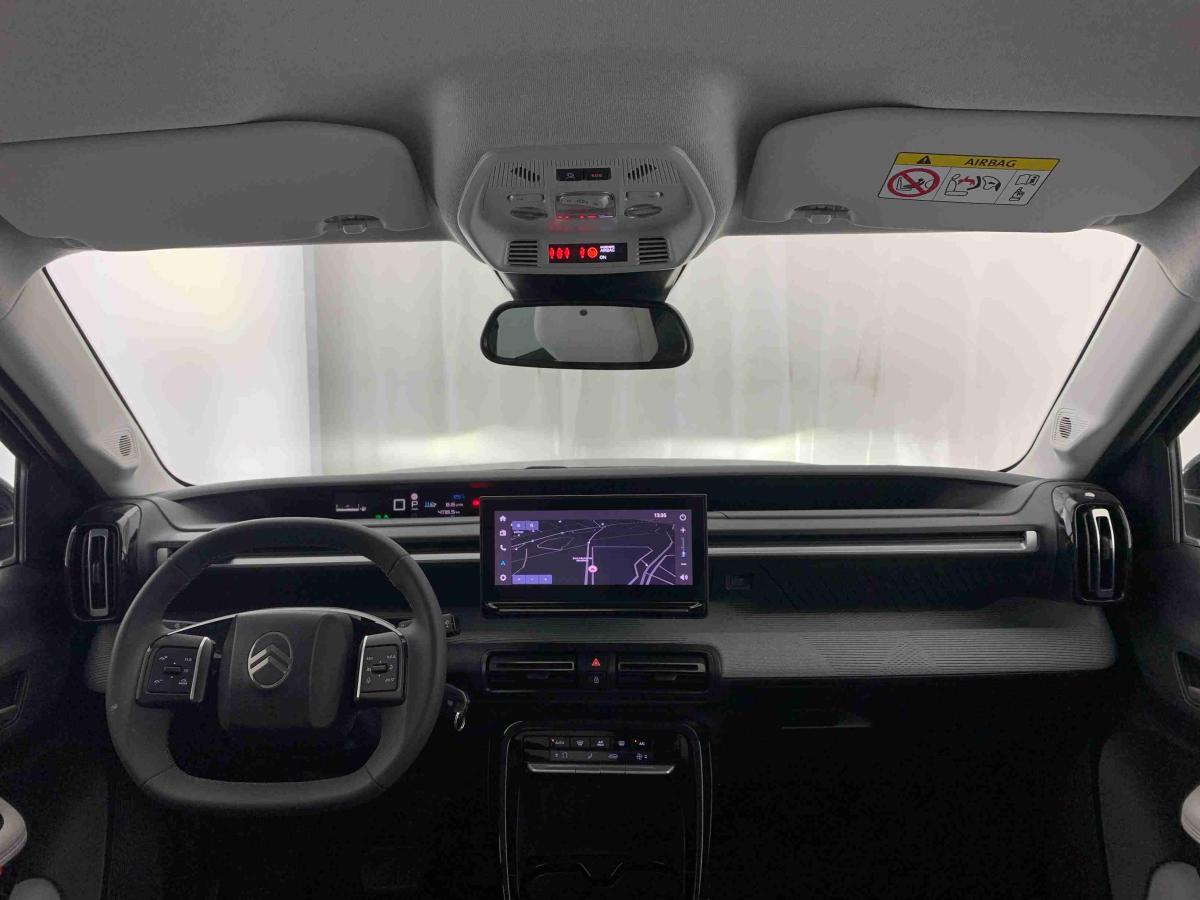 citroen-ax-2025-gasolina-1199cc