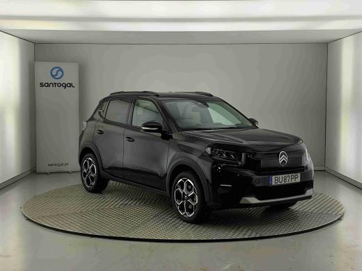 citroen-ax-2025-gasolina-1199cc