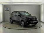 citroen-ax-2025-gasolina-1199cc