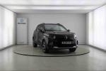 citroen-ax-2025-gasolina-1199cc