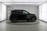 citroen-ax-2025-gasolina-1199cc
