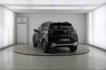 citroen-ax-2025-gasolina-1199cc