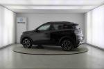 citroen-ax-2025-gasolina-1199cc