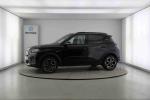 citroen-ax-2025-gasolina-1199cc