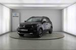 citroen-ax-2025-gasolina-1199cc
