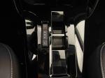 citroen-ax-2025-gasolina-1199cc