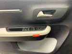citroen-ax-2025-gasolina-1199cc