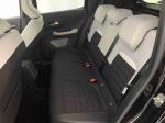 citroen-ax-2025-gasolina-1199cc