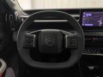 citroen-ax-2025-gasolina-1199cc