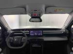 citroen-ax-2025-gasolina-1199cc