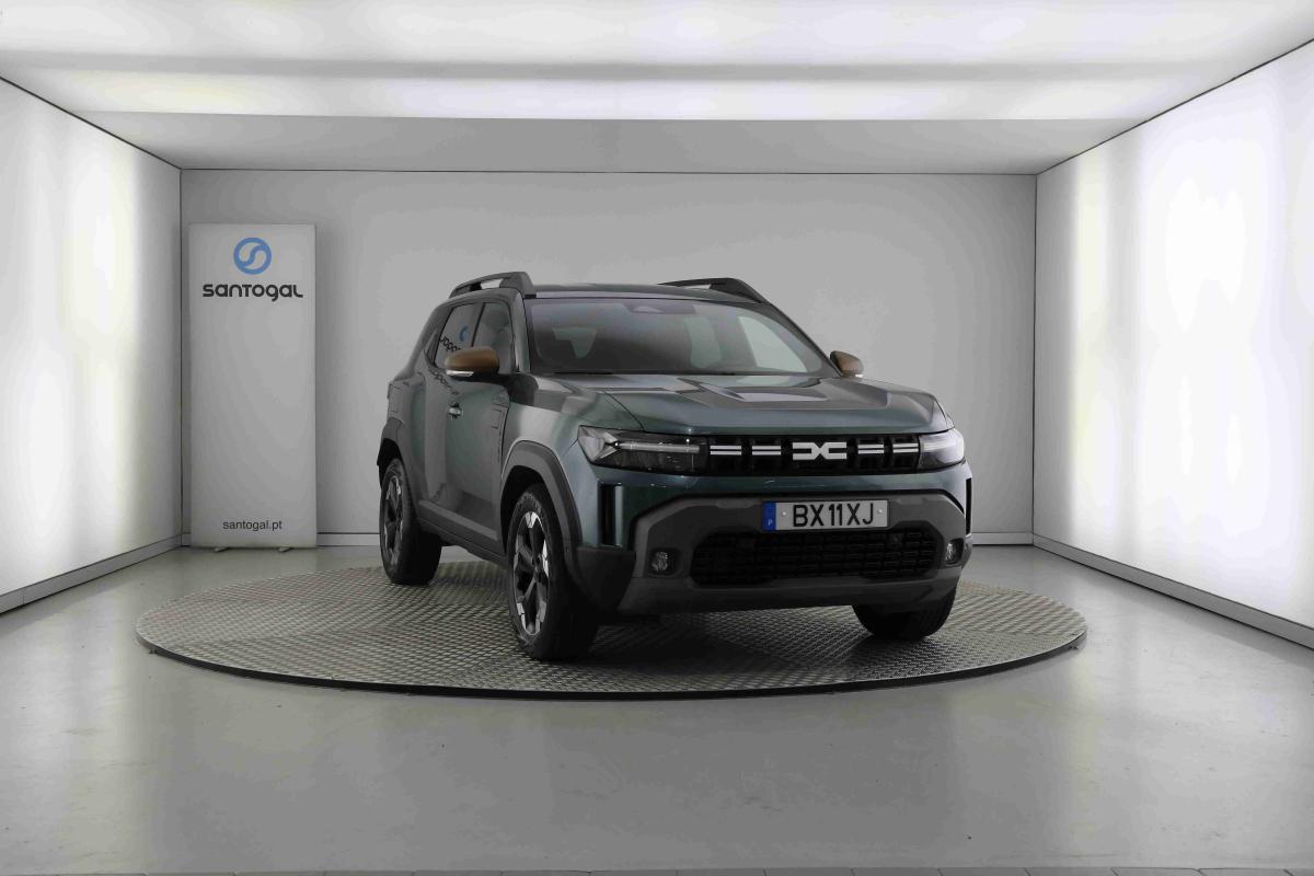 dacia-duster-2025-gpl-999cc