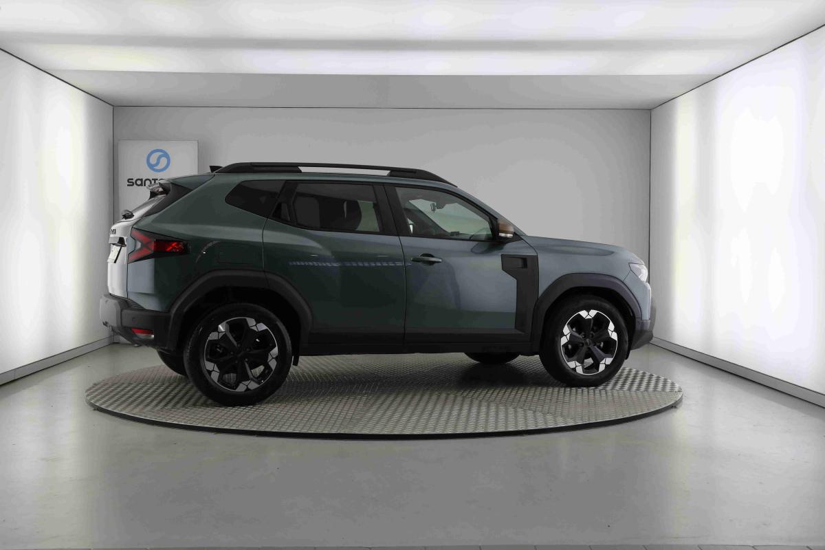 dacia-duster-2025-gpl-999cc