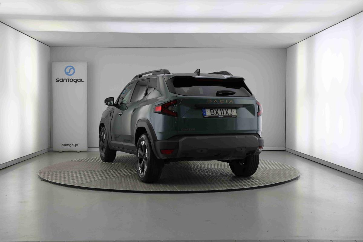 dacia-duster-2025-gpl-999cc