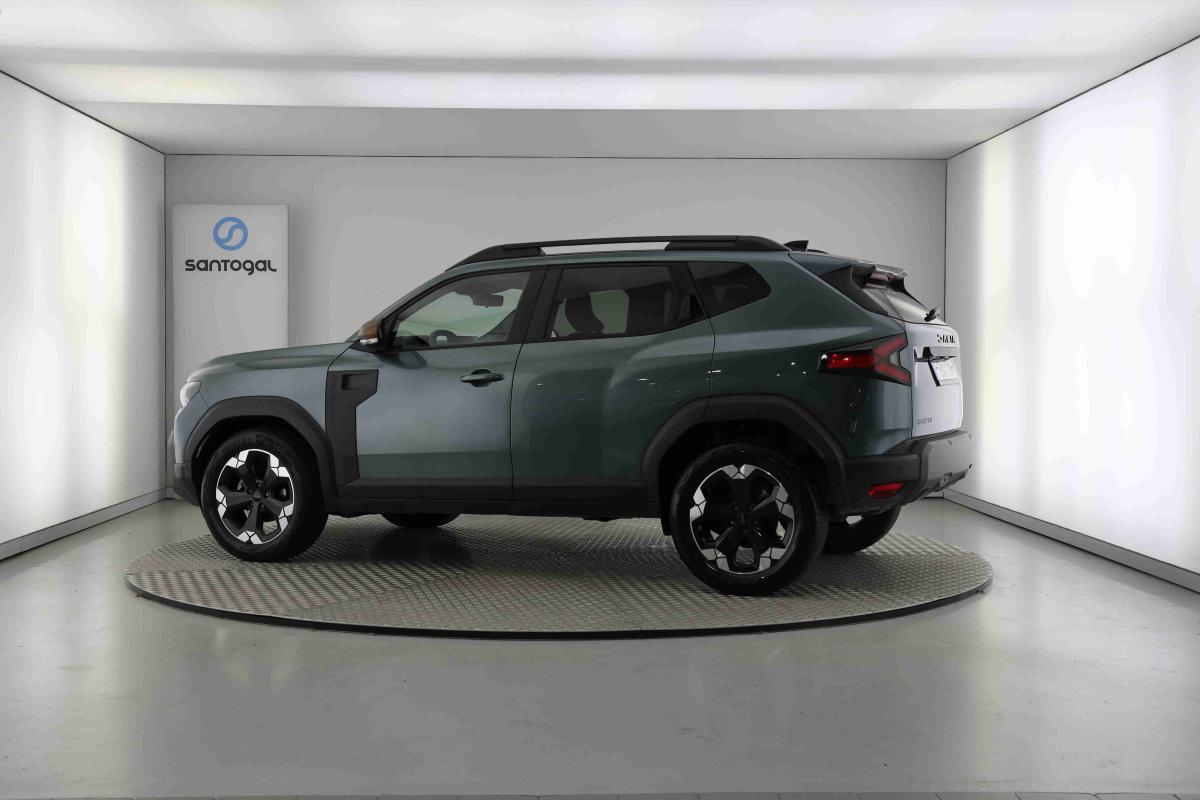 dacia-duster-2025-gpl-999cc