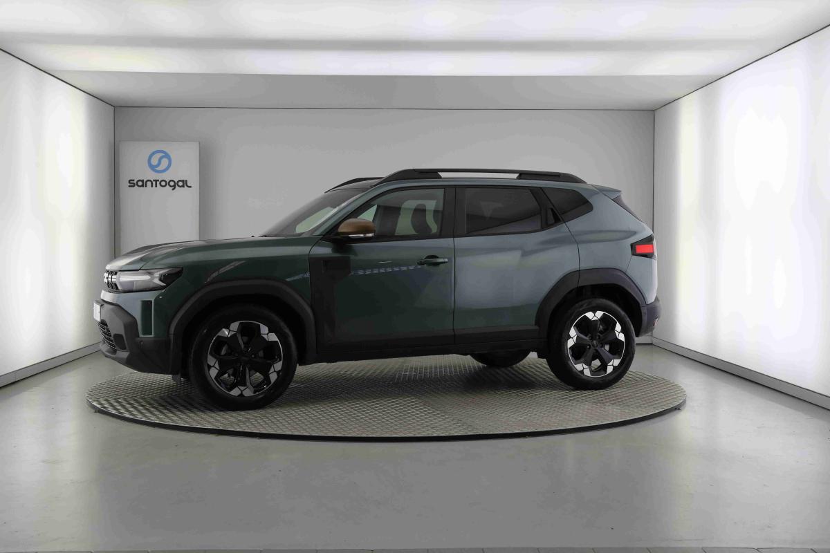 dacia-duster-2025-gpl-999cc
