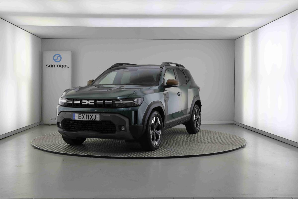 dacia-duster-2025-gpl-999cc