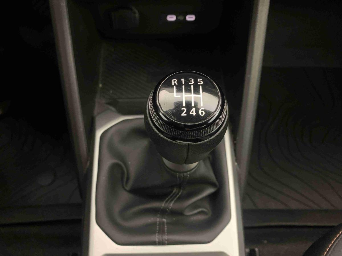 dacia-duster-2025-gpl-999cc