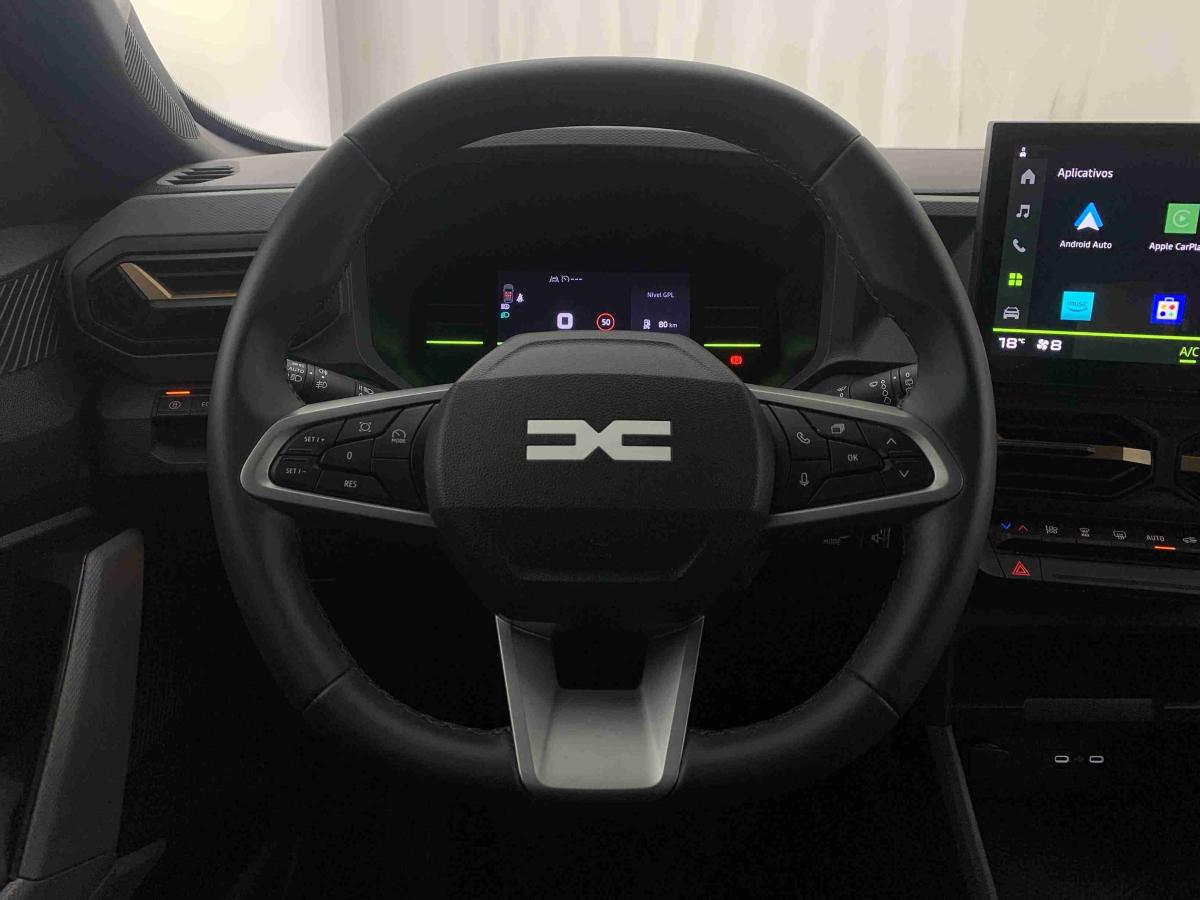 dacia-duster-2025-gpl-999cc