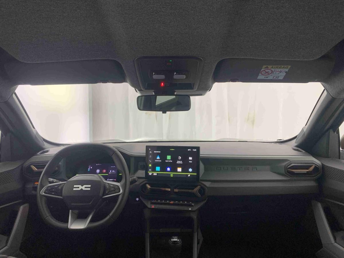 dacia-duster-2025-gpl-999cc
