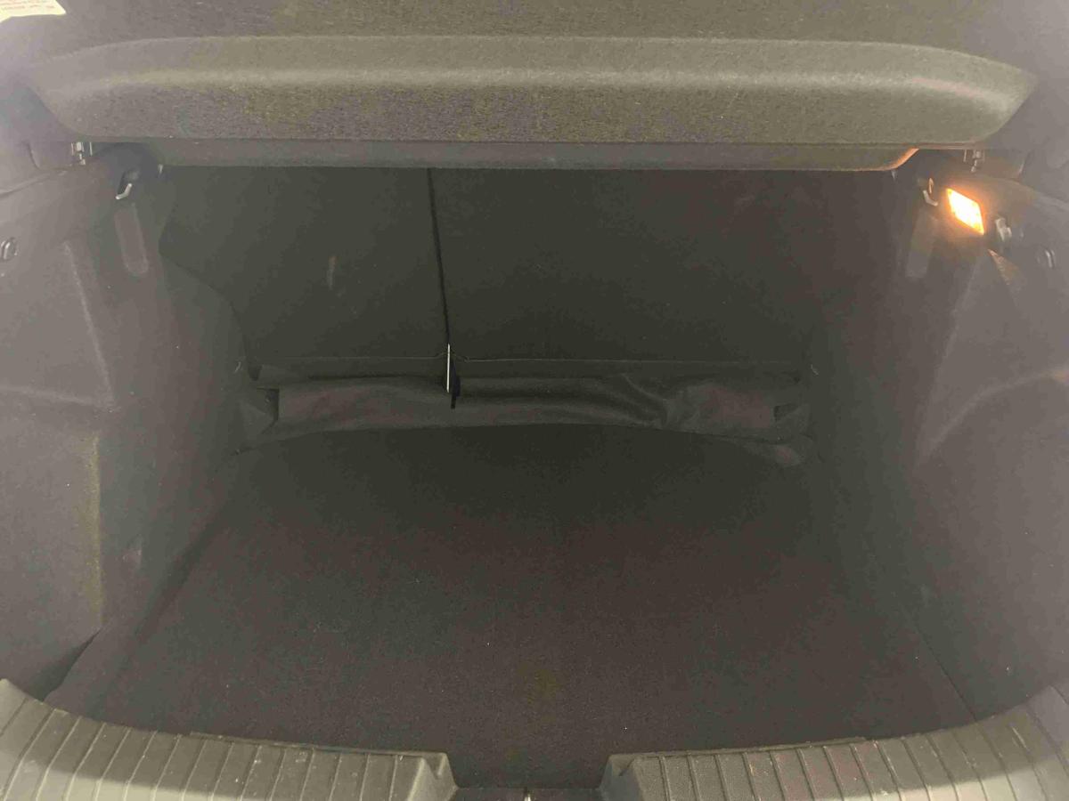 dacia-duster-2025-gpl-999cc