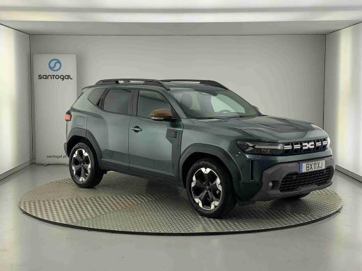 dacia-duster-2025-gpl-999cc