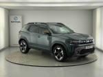 dacia-duster-2025-gpl-999cc