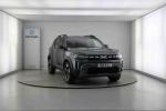 dacia-duster-2025-gpl-999cc