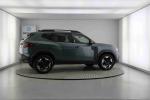 dacia-duster-2025-gpl-999cc