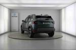 dacia-duster-2025-gpl-999cc