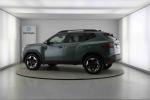 dacia-duster-2025-gpl-999cc