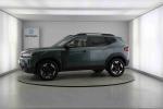 dacia-duster-2025-gpl-999cc