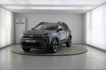 dacia-duster-2025-gpl-999cc