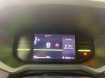 dacia-duster-2025-gpl-999cc