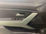 dacia-duster-2025-gpl-999cc