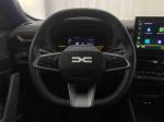 dacia-duster-2025-gpl-999cc