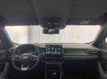 dacia-duster-2025-gpl-999cc