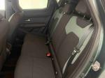 dacia-duster-2025-gpl-999cc