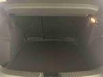 dacia-duster-2025-gpl-999cc