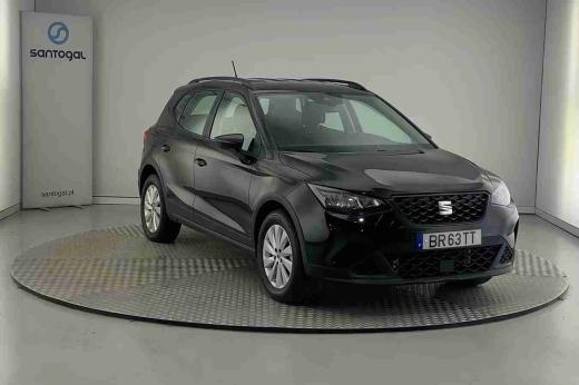 seat-arona-2025-gasolina-999cc