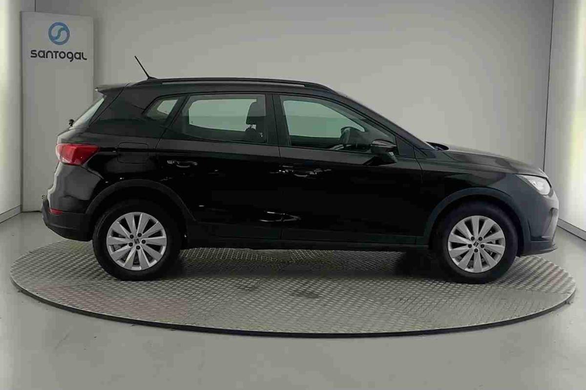 seat-arona-2025-gasolina-999cc