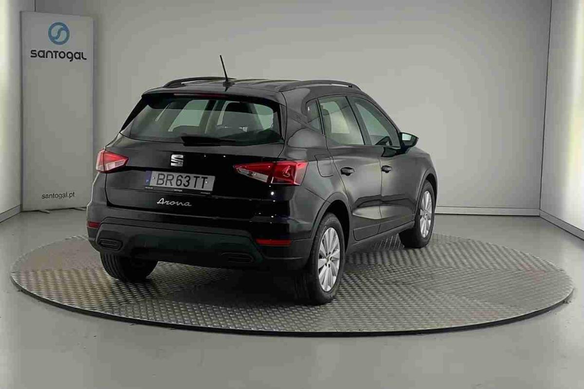 seat-arona-2025-gasolina-999cc
