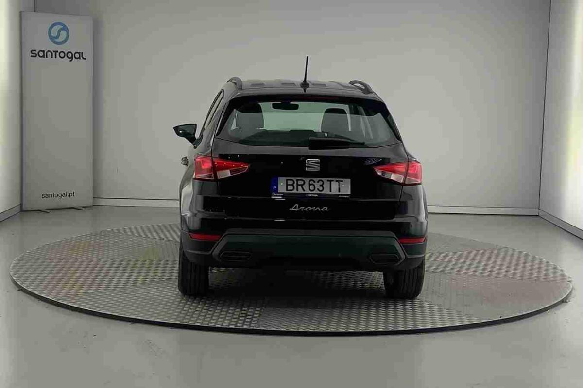 seat-arona-2025-gasolina-999cc