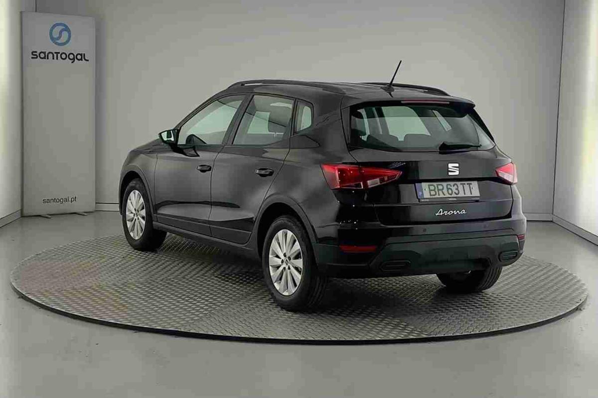 seat-arona-2025-gasolina-999cc