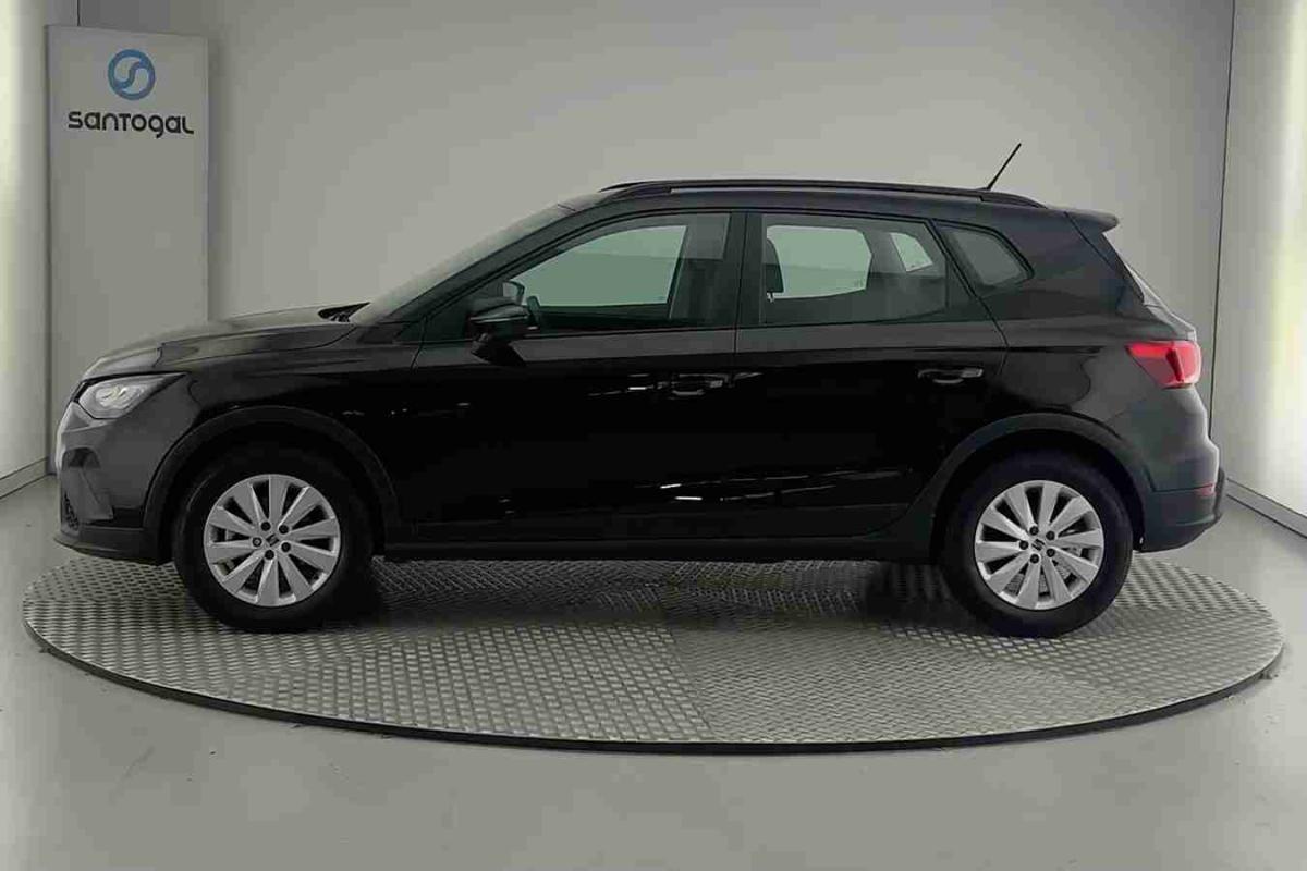 seat-arona-2025-gasolina-999cc
