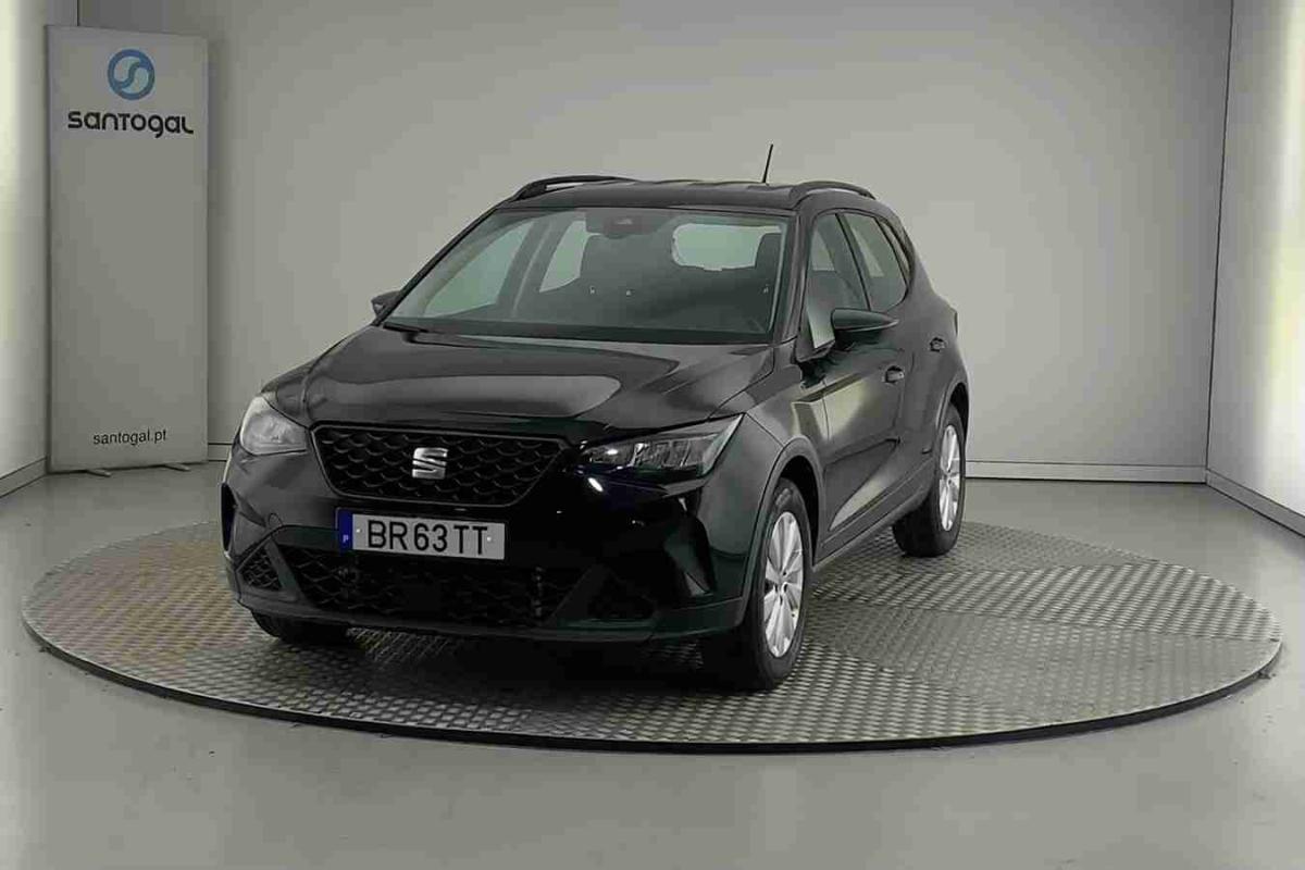 seat-arona-2025-gasolina-999cc
