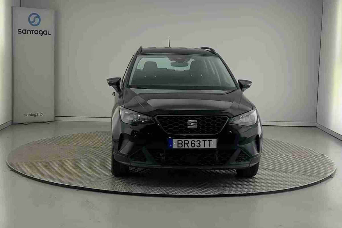 seat-arona-2025-gasolina-999cc